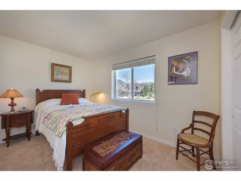 1016 Steamboat Valley Rd, Lyons, CO 80540 photo 23