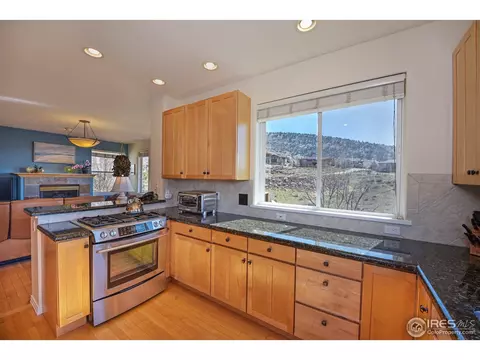 1016 Steamboat Valley Rd, Lyons, CO 80540 photo 11