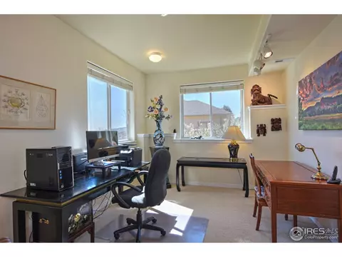 1016 Steamboat Valley Rd, Lyons, CO 80540 photo 25