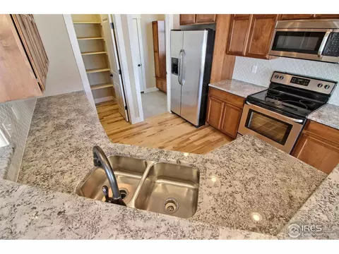 3221 Barbera St, Evans, CO 80634 photo 16