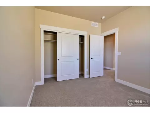 3221 Barbera St, Evans, CO 80634 photo 32