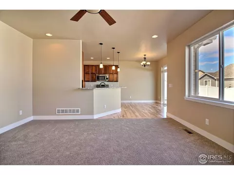 3221 Barbera St, Evans, CO 80634 photo 6