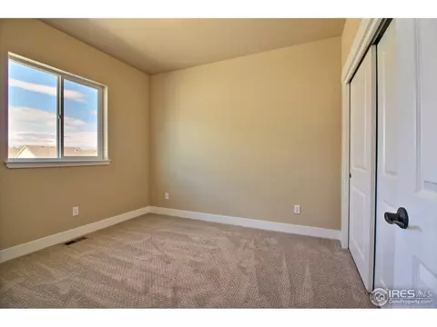 3221 Barbera St, Evans, CO 80634 photo 31