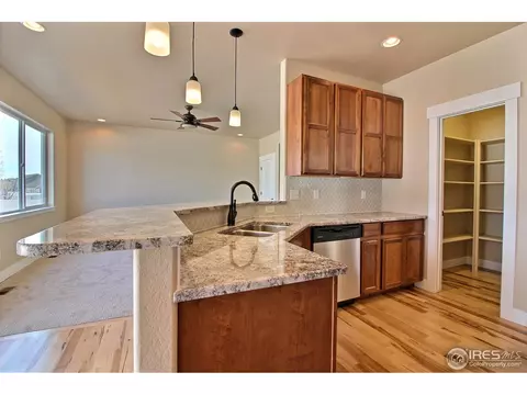 3221 Barbera St, Evans, CO 80634 photo 15