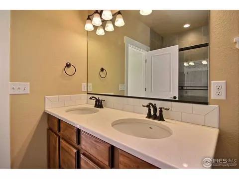 3221 Barbera St, Evans, CO 80634 photo 25