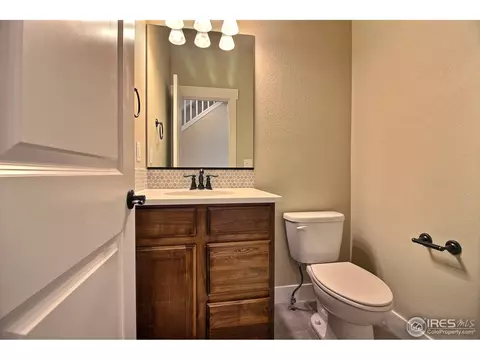 3221 Barbera St, Evans, CO 80634 photo 20