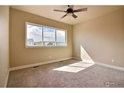3221 Barbera St, Evans, CO 80634 photo 22