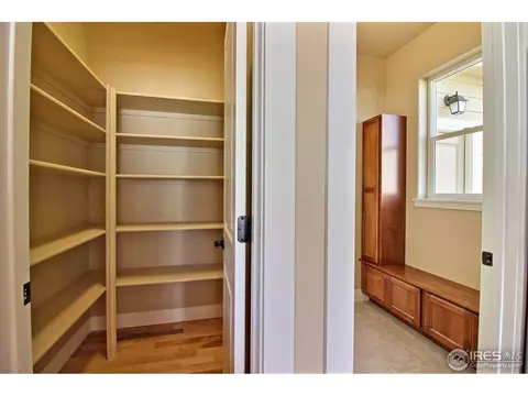3221 Barbera St, Evans, CO 80634 photo 17