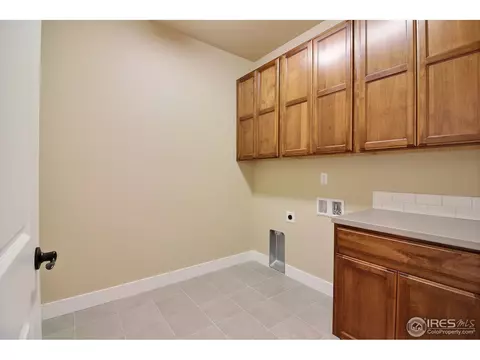 3221 Barbera St, Evans, CO 80634 photo 35