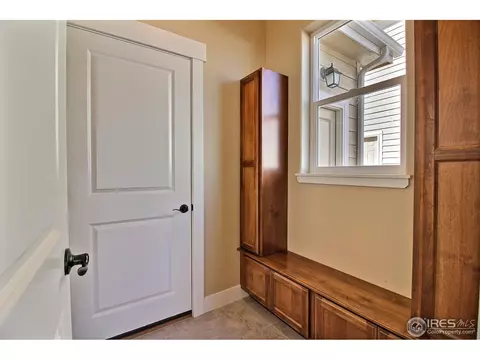 3221 Barbera St, Evans, CO 80634 photo 19
