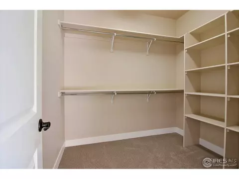 3221 Barbera St, Evans, CO 80634 photo 27