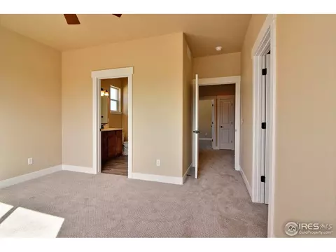3221 Barbera St, Evans, CO 80634 photo 23