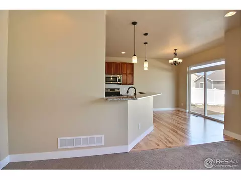 3221 Barbera St, Evans, CO 80634 photo 7