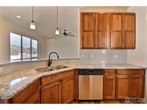 3221 Barbera St, Evans, CO 80634 photo 14