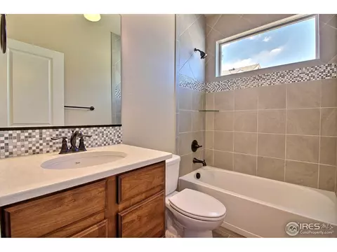 3221 Barbera St, Evans, CO 80634 photo 33