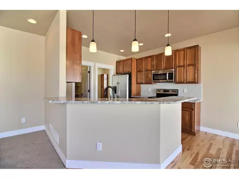 3221 Barbera St, Evans, CO 80634 photo 8