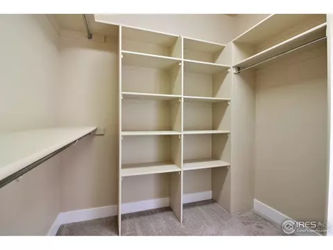3221 Barbera St, Evans, CO 80634 photo 28