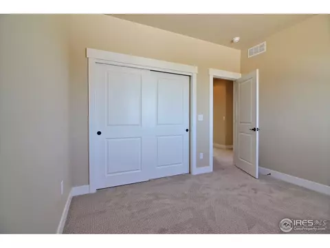 3221 Barbera St, Evans, CO 80634 photo 30