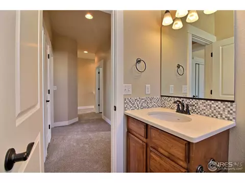 3221 Barbera St, Evans, CO 80634 photo 34