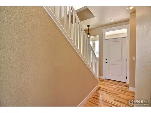 3221 Barbera St, Evans, CO 80634 photo 2