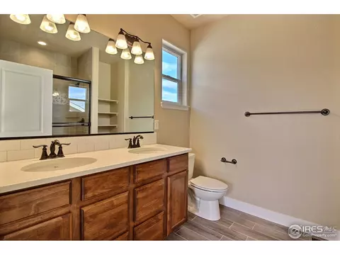 3221 Barbera St, Evans, CO 80634 photo 24