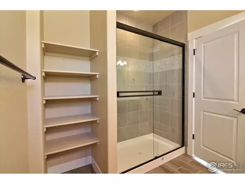 3221 Barbera St, Evans, CO 80634 photo 26