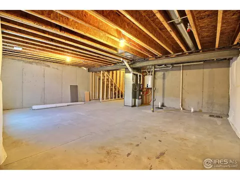 3221 Barbera St, Evans, CO 80634 photo 37