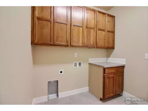 3221 Barbera St, Evans, CO 80634 photo 36