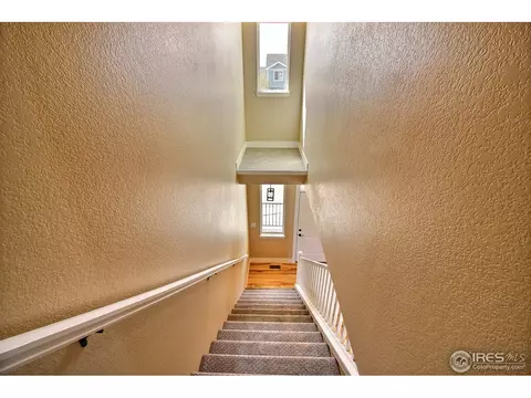 3221 Barbera St, Evans, CO 80634 photo 21