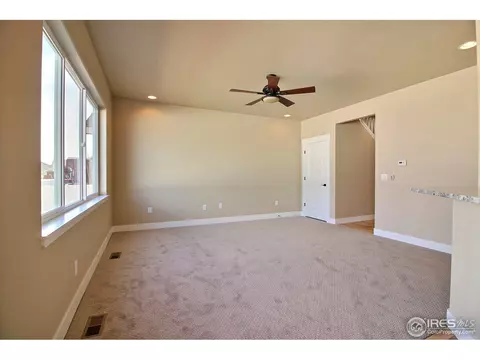 3221 Barbera St, Evans, CO 80634 photo 5