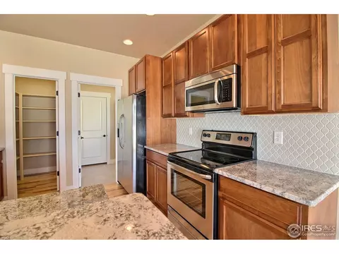 3221 Barbera St, Evans, CO 80634 photo 12