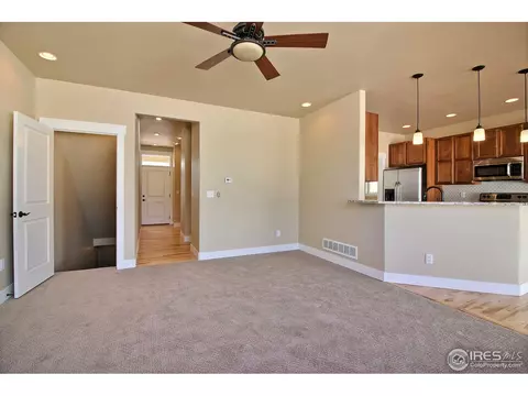 3221 Barbera St, Evans, CO 80634 photo 4