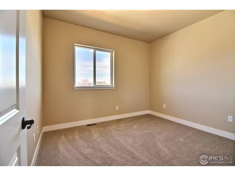 3221 Barbera St, Evans, CO 80634 photo 29