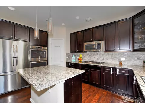 7818 E 125th Dr, Thornton, CO 80602 photo 2