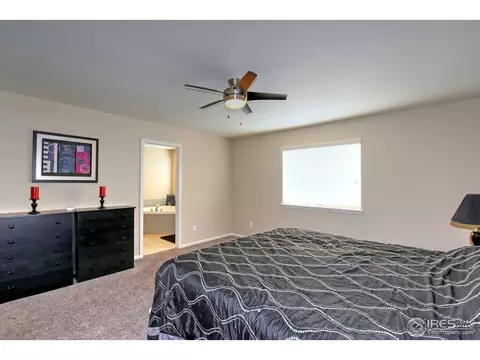 7818 E 125th Dr, Thornton, CO 80602 photo 16