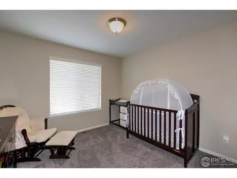 7818 E 125th Dr, Thornton, CO 80602 photo 20