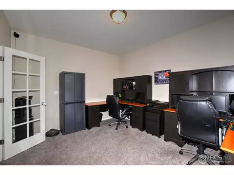 7818 E 125th Dr, Thornton, CO 80602 photo 8