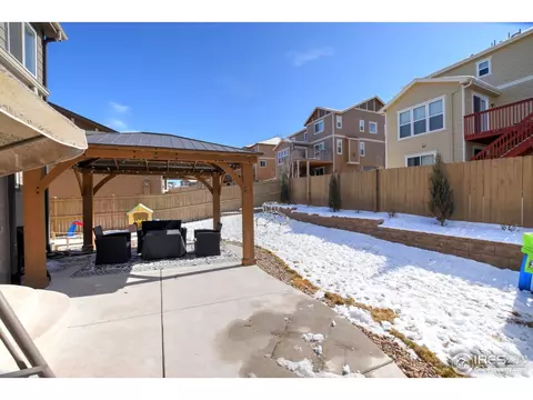 7818 E 125th Dr, Thornton, CO 80602 photo 29