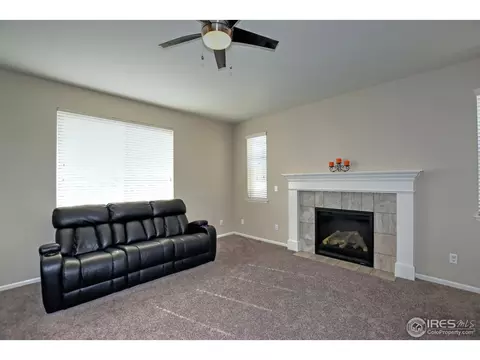 7818 E 125th Dr, Thornton, CO 80602 photo 9