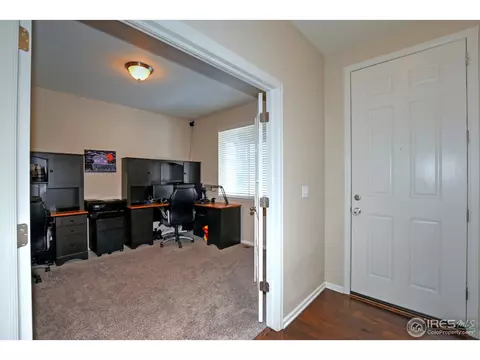 7818 E 125th Dr, Thornton, CO 80602 photo 10