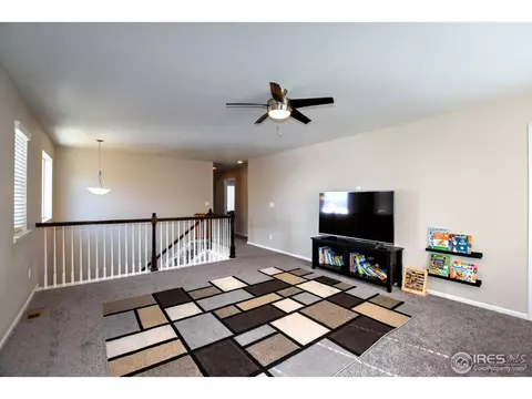 7818 E 125th Dr, Thornton, CO 80602 photo 12