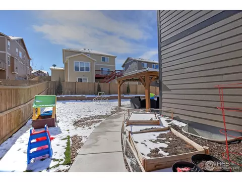7818 E 125th Dr, Thornton, CO 80602 photo 28