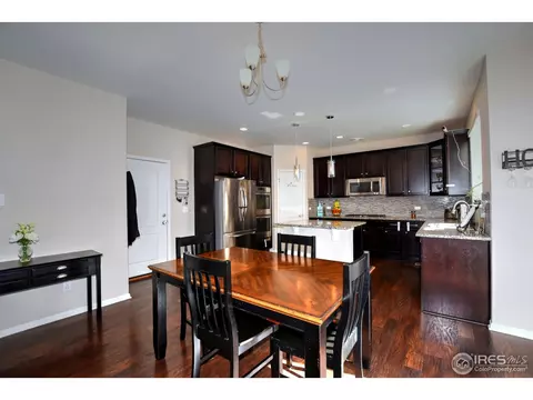 7818 E 125th Dr, Thornton, CO 80602 photo 5