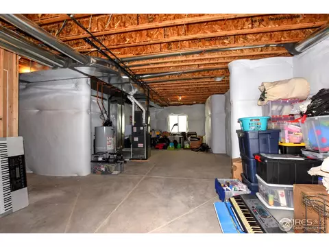 7818 E 125th Dr, Thornton, CO 80602 photo 24