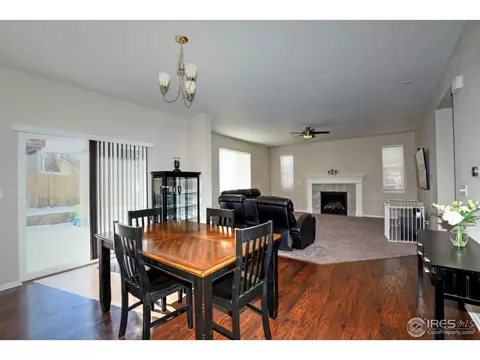 7818 E 125th Dr, Thornton, CO 80602 photo 4
