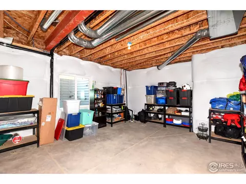 7818 E 125th Dr, Thornton, CO 80602 photo 23