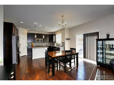 7818 E 125th Dr, Thornton, CO 80602 photo 6