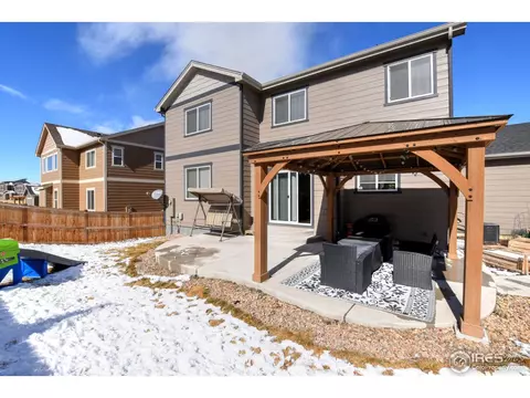 7818 E 125th Dr, Thornton, CO 80602 photo 27