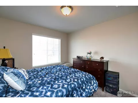 7818 E 125th Dr, Thornton, CO 80602 photo 13