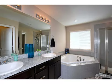 7818 E 125th Dr, Thornton, CO 80602 photo 17